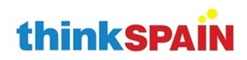 Logo du site ThinkSpain