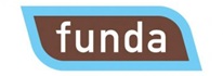 Logo du site Fundainbusiness.nl