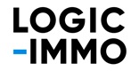 Logo du site Logic-Immo