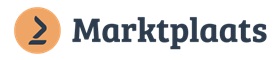 Logo du site Marktplaats.nl