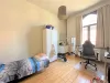 Appartement À Louer - 2060 ANTWERPEN BE Thumbnail 2