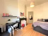 Appartement À Louer - 2060 ANTWERPEN BE Thumbnail 3