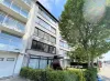 Appartement À Louer - 2100 Deurne BE Thumbnail 1