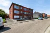 Appartement À Vendre - 2300 TURNHOUT BE Thumbnail 1