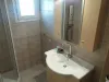 Appartement À Vendre - 554 38 Άγιος Παύλος GR Thumbnail 12