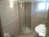 Appartement À Vendre - 554 38 Άγιος Παύλος GR Thumbnail 8