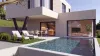 Maison À Vendre - 22211 Vodice HR Thumbnail 4